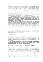 giornale/PUV0115325/1937/unico/00000496