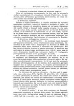 giornale/PUV0115325/1937/unico/00000500