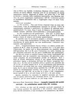 giornale/PUV0115325/1937/unico/00000502