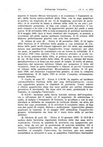 giornale/PUV0115325/1937/unico/00000504