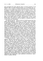 giornale/PUV0115325/1937/unico/00000505