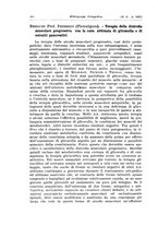 giornale/PUV0115325/1937/unico/00000506