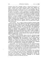 giornale/PUV0115325/1937/unico/00000508