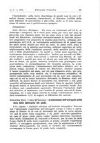 giornale/PUV0115325/1937/unico/00000509