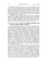 giornale/PUV0115325/1937/unico/00000510