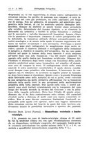 giornale/PUV0115325/1937/unico/00000511