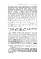 giornale/PUV0115325/1937/unico/00000514