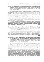 giornale/PUV0115325/1937/unico/00000516