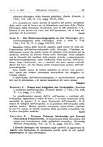 giornale/PUV0115325/1937/unico/00000519