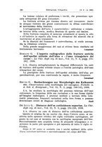 giornale/PUV0115325/1937/unico/00000522