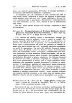 giornale/PUV0115325/1937/unico/00000526