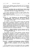 giornale/PUV0115325/1937/unico/00000527