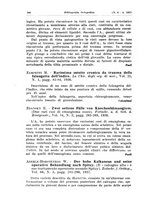 giornale/PUV0115325/1937/unico/00000528