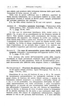 giornale/PUV0115325/1937/unico/00000529