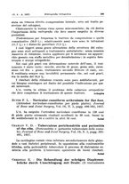 giornale/PUV0115325/1937/unico/00000531