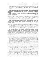 giornale/PUV0115325/1937/unico/00000532