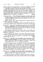 giornale/PUV0115325/1937/unico/00000533