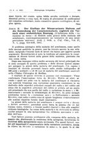 giornale/PUV0115325/1937/unico/00000537