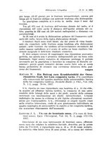 giornale/PUV0115325/1937/unico/00000540