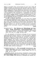 giornale/PUV0115325/1937/unico/00000541