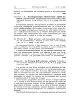 giornale/PUV0115325/1937/unico/00000542