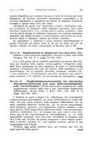 giornale/PUV0115325/1937/unico/00000543