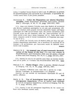 giornale/PUV0115325/1937/unico/00000546