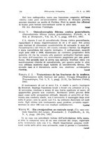 giornale/PUV0115325/1937/unico/00000548