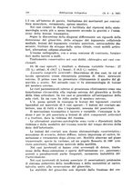 giornale/PUV0115325/1937/unico/00000552