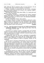 giornale/PUV0115325/1937/unico/00000553