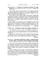 giornale/PUV0115325/1937/unico/00000554