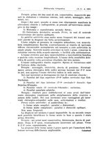 giornale/PUV0115325/1937/unico/00000558