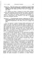 giornale/PUV0115325/1937/unico/00000559