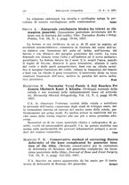 giornale/PUV0115325/1937/unico/00000562