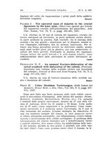 giornale/PUV0115325/1937/unico/00000566