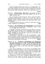 giornale/PUV0115325/1937/unico/00000568