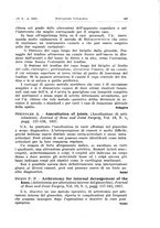 giornale/PUV0115325/1937/unico/00000569