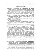 giornale/PUV0115325/1937/unico/00000570
