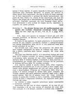 giornale/PUV0115325/1937/unico/00000572