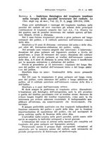 giornale/PUV0115325/1937/unico/00000580