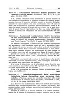 giornale/PUV0115325/1937/unico/00000585