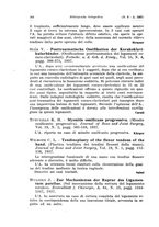 giornale/PUV0115325/1937/unico/00000586