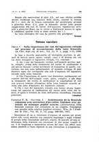 giornale/PUV0115325/1937/unico/00000587