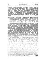 giornale/PUV0115325/1937/unico/00000588