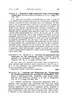 giornale/PUV0115325/1937/unico/00000589