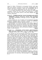giornale/PUV0115325/1937/unico/00000590