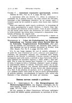 giornale/PUV0115325/1937/unico/00000591