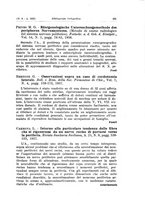 giornale/PUV0115325/1937/unico/00000593