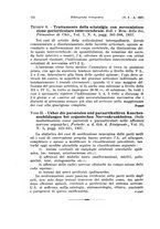 giornale/PUV0115325/1937/unico/00000594