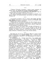 giornale/PUV0115325/1937/unico/00000596